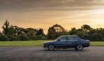 Alpina B7 S Turbo 1981 года (JP)